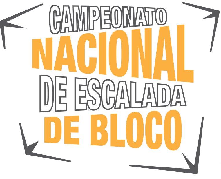 Canp N Bloco amarelo